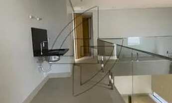 Imagem 6: CASA RESIDENCIAL em GOIÂNIA - GO, RESIDENCIAL GOIÂNIA GOLFE CLUBE