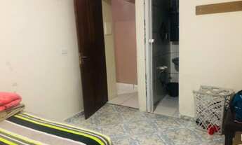 Imagem 4: Vende-se casa no terra nova