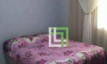 Imagem 4: Casa com 2 dormitórios à venda, 220 m² por R$ 410.000,00 - Currupira - Jundiaí/SP