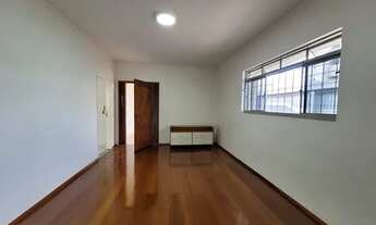 Imagem 4: Casa- Jardim Brasil