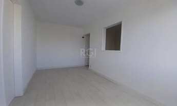 Imagem 6: Apartamento para Venda - 42.51m², 1 dormitório, Partenon, Porto Alegre