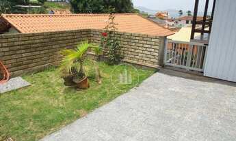 Imagem 3: Casa à venda, 120 m² por R$ 790.000,00 - Centro - São José/SC