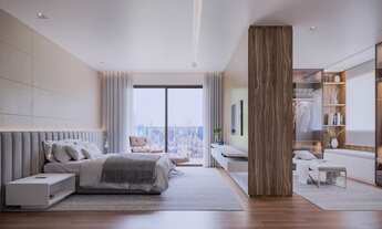 Imagem 7: APARTAMENTO com 3 dormitórios à venda com 346.69m² por R$ 1.305.300,00 no bairro Água Verd