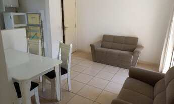 Imagem 3: FitVivai-Mobiliado! Apto de 3 qtos(1suíte), sala, cozinha. cond. e IPTU incluso!