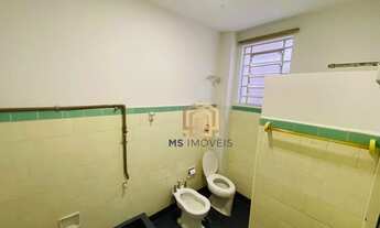 Imagem 2: Apartamento com 2 dormitórios para alugar, 85 m² por R$ 2.400,00/mês - Vila da Saúde - São