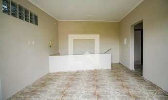 Imagem 3: Casa para Aluguel - Vila Ede, 2 Quartos, 120 m2