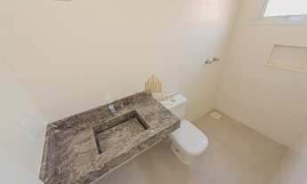 Imagem 4: Apartamento novo no Bairro Fanny