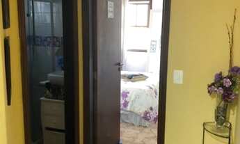 Imagem 3: CASA ASSOBRADADA - MORUMBI - SP