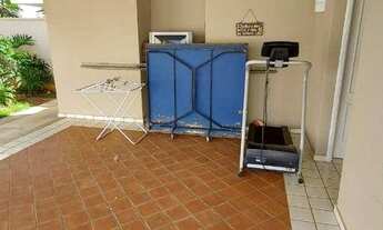 Imagem 6: Casa com 4 dormitórios, 400 m² - venda por R$ 2.000.000,00 ou aluguel por R$ 11.380,00/mês