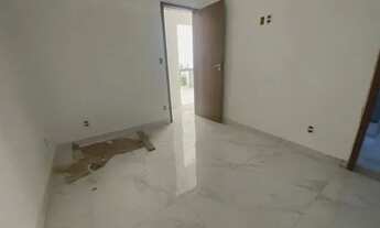 Imagem 4: Vendo ou alugo casa no condomínio Viverde1, com 3 suítes, oportunidade!!!