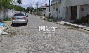 Imagem 2: Casa com 3 dormitórios à venda, 240 m² por R$ 650.000 - Engenho do Meio - Recife/PE