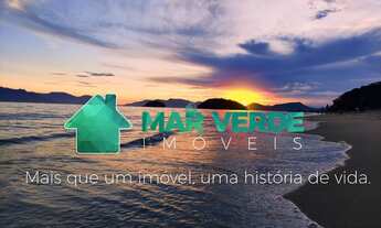 Imagem 6: Edícula fino acabamento 3 dorm sendo 2 suiítes Rio do Ouro