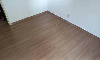 Imagem 7: Apartamento com 2 dormitórios para alugar, 48 m² por R$ 1.408,11/mês - Jardim Albertina