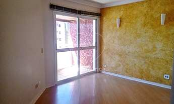 Imagem 2: LONDRINA - Padrão - Jardim Higienópolis