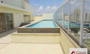 Imagem 5: Vendo - Apartamento no Ed. Luxor - AP1957