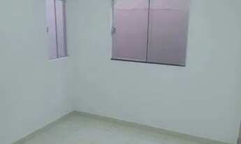 Imagem 2: Casa 2 quartos em Residencial Fidelis - Goiânia - GO