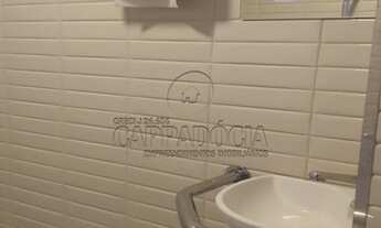 Imagem 6: SÃO JOSÉ DO RIO PRETO - Comercial - CENTRO