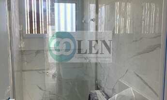 Imagem 9: Casa em Condomínio para Venda em Arujá, Residencial Real Park, 4 dormitórios, 4 suítes, 5