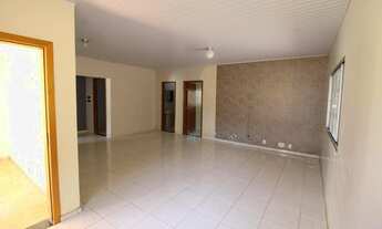 Imagem 5: Casa para Locação em Foz do Iguaçu, Parque Ouro Verde, 3 dormitórios, 1 suíte, 3 banheiros