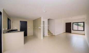 Imagem 5: Casa - Juiz de Fora MG