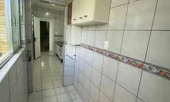 Imagem 6: Vendo apartamento, 01 dormitório, Itararé, São Vicente