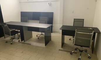 Imagem 6: Casa Comercial na Rua do Sossêgo