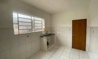 Imagem 5: Casa para alugar, 63 m² por R$ 817,38/mês - Benfica - Juiz de Fora/MG