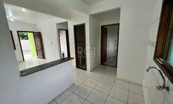 Imagem 3: Casa Condominio em Parque Das Pedreiras