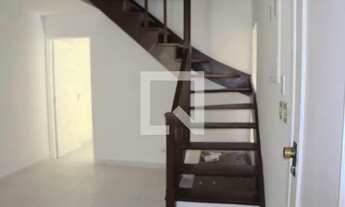 Imagem 6: Casa para Aluguel - Chácara Santo Antonio, 3 Quartos, 180 m2