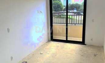 Imagem: Apartamento - Residencial Rampazzo - Valinhos