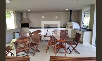 Imagem 6: Apartamento à Venda - Cambuci, 3 Quartos, 63 m2