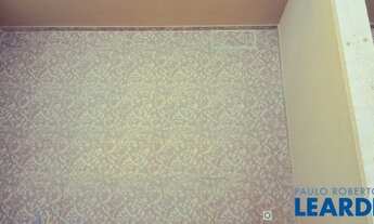 Imagem 7: CASA EM CONDOMÍNIO - BUTANTÃ - SP