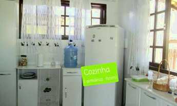 Imagem 6: Vendo Casa Prainha de Mambucaba