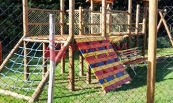 Imagem 4: Camaçari - Apartamento Padrão - Boa União (Abrantes