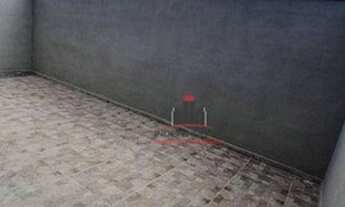 Imagem 5: Casa com 3 dormitórios à venda, 117 m² por R$ 423.000,00 - Portal dos Pássaros - São José