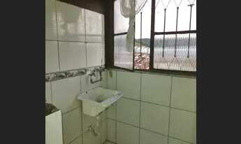 Imagem 2: Perto Guanabara São Gonçalo 500 reais