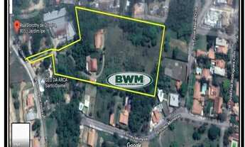 Imagem 4: Apartamento com 2 dormitórios à venda, 41 m² por R$ 220.000,00 - Jardim Ipê - Sorocaba/SP