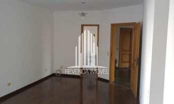 Imagem 5: EXCELENTE APARTAMENTO VILA BASTOS 2 DORMITÓRIOS 2 VAGAS