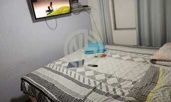 Imagem 6: Apartamento à venda no bairro Santo Amaro - São Paulo/SP