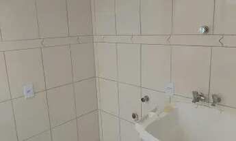 Imagem 5: Casa - Jardim Siesta - Jacareí - 150m² - 3 Dormitórios - 1 Suíte