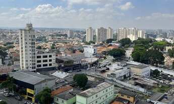 Imagem: Guarulhos.Picanço.Última Unidade.60 metros