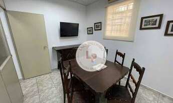 Imagem 2: Galpão para alugar, 1500 m² por R$ 43.000/mês - Santo Amaro - São Paulo/SP