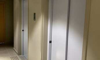 Imagem 4: APARTAMENTO - MOEMA PÁSSAROS - SP