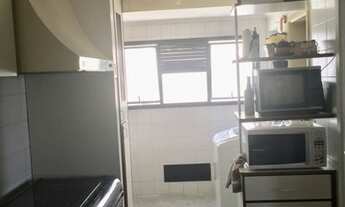 Imagem 6: APARTAMENTO - VILA LEOPOLDINA - SP