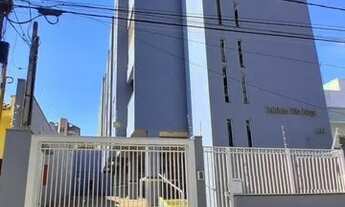 Imagem: Residencial - Cid Jardim