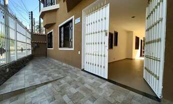 Imagem 7: Casa para venda tem 230 mts² com 4 quartos em Porto Novo - São Gonçalo - RJ