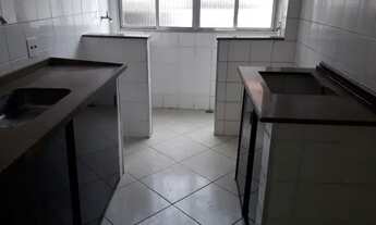 Imagem 6: Compre Apartamento na Vila Valença - São Vicente