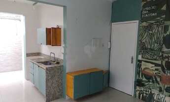 Imagem 2: Apartamento em Moinhos de Vento