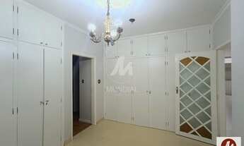 Imagem 6: Apartamento (tipo - padrao) 3 dormitórios, cozinha planejada, portaria 24 horas, elevador