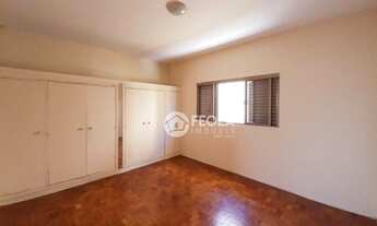 Imagem 3: Casa com 3 dormitórios para alugar, 120 m² por R$ 1.770,00/mês - Jardim Santana - American